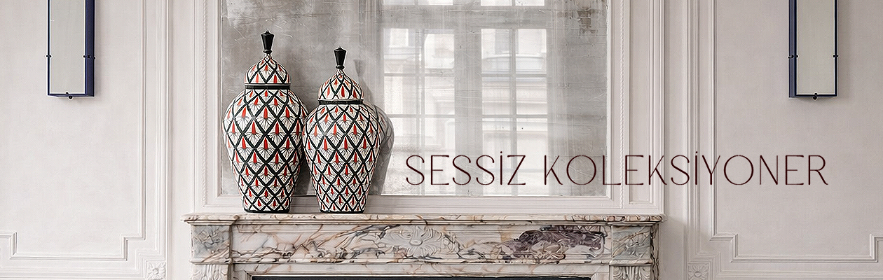 banner kargo