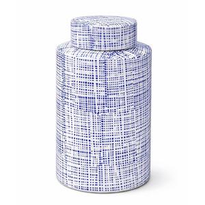 004 LINON MAXI
