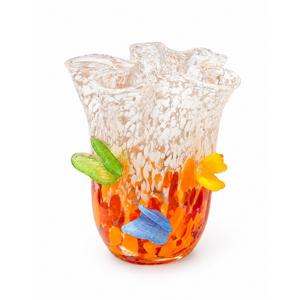 FLORA MINI