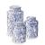 004 LINON SET